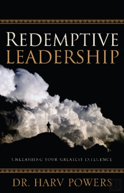Bertrand.pt - Redemptive Leadership