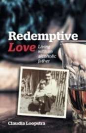 Redemptive Love