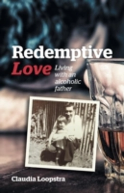 Bertrand.pt - Redemptive Love