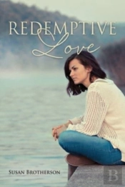 Redemptive Love