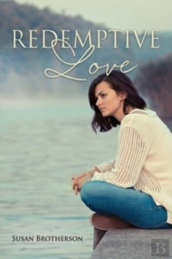 Bertrand.pt - Redemptive Love