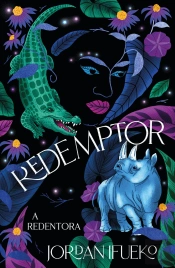 Redemptor - A Redentora
