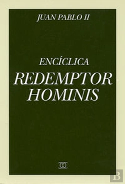 Bertrand.pt - Redemptor Hominis