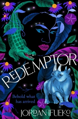 Bertrand.pt - Redemptor