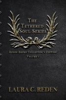 Reden Books Collector'S Edition Volume 1