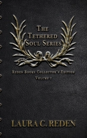 Reden Books Collector'S Edition Volume 1