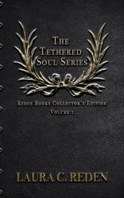 Bertrand.pt - Reden Books Collector'S Edition Volume 1