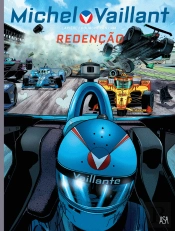 Redenção