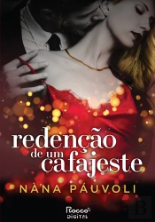 Redenção De Um Cafajeste