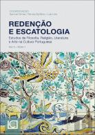 Redenção e Escatologia