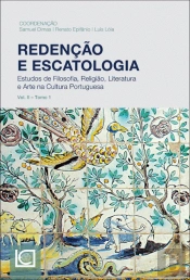 Redenção e Escatologia