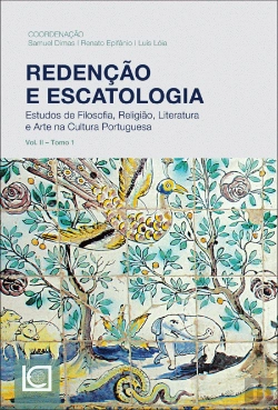 Bertrand.pt - Redenção e Escatologia