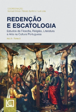 Bertrand.pt - Redenção e Escatologia