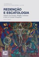 Redenção e Escatologia