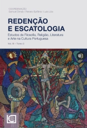 Redenção e Escatologia