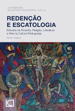 Bertrand.pt - Redenção e Escatologia