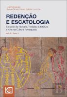Redenção e Escatologia