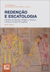 Redenção e Escatologia