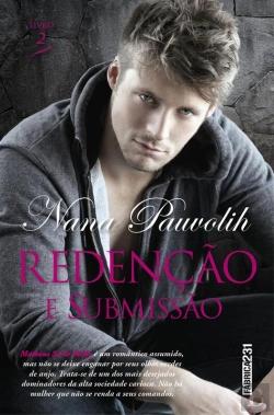 Bertrand.pt - Redenção E Submissão