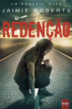 Bertrand.pt - Redenção