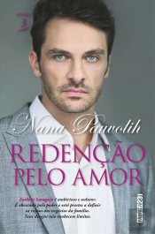 Redenção Pelo Amor