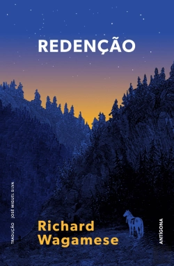Bertrand.pt - Redenção