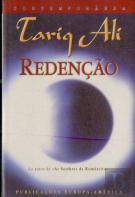 Redenção