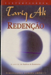 Redenção