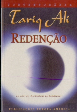Bertrand.pt - Redenção