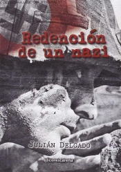 Redención De Un Nazi