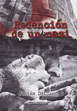Bertrand.pt - Redención De Un Nazi