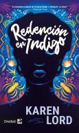 Redencion En Indigo
