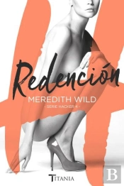 Redención