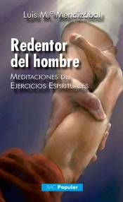 Redentor Del Hombre