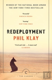 Redeployment