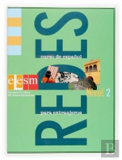 Redes 2