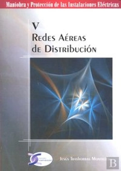 Bertrand.pt - Redes Aereas De Distribucion (V)