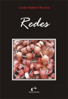 Redes