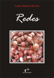 Redes