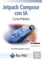 Redes Cisco. Guia De Estudio Para La Certificacion Ccna 200-301 V1.1