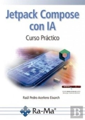 Redes Cisco. Guia De Estudio Para La Certificacion Ccna 200-301 V1.1