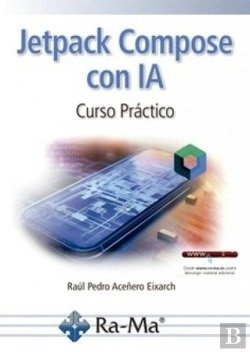 Bertrand.pt - Redes Cisco. Guia De Estudio Para La Certificacion Ccna 200-301 V1.1