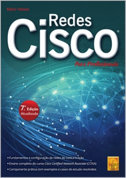 Bertrand.pt - Redes Cisco Para Profissionais