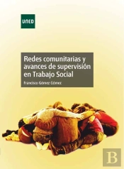 Redes Comunitarias Y Avances De Supervisión En Trabajo Social