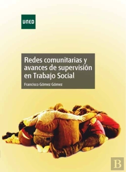 Bertrand.pt - Redes Comunitarias Y Avances De Supervisión En Trabajo Social