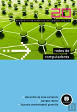 Bertrand.pt - Redes de Computadores