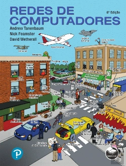Bertrand.pt - Redes de Computadores