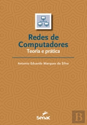 Redes De Computadores