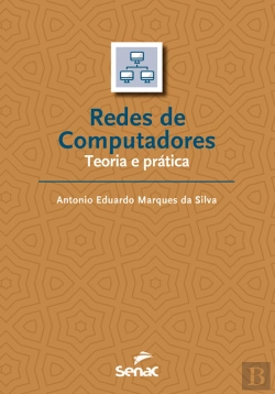 Bertrand.pt - Redes De Computadores
