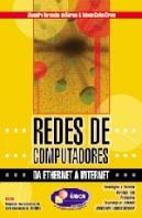 Redes de Computadores - Da Ethernet à Internet